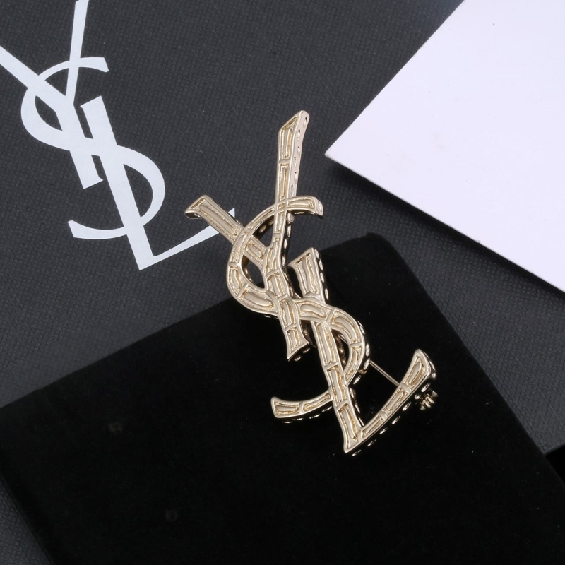 YSL